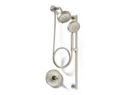 Showering Kit, 1.75 gpm^Kohler New