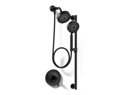 Showering Kit, 1.75 gpm^Kohler New