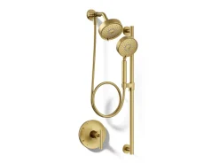 Showering Kit, 1.75 gpm^Kohler New