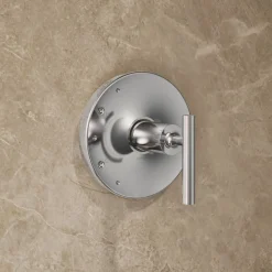 Showering Kit, 1.75 gpm^Kohler New