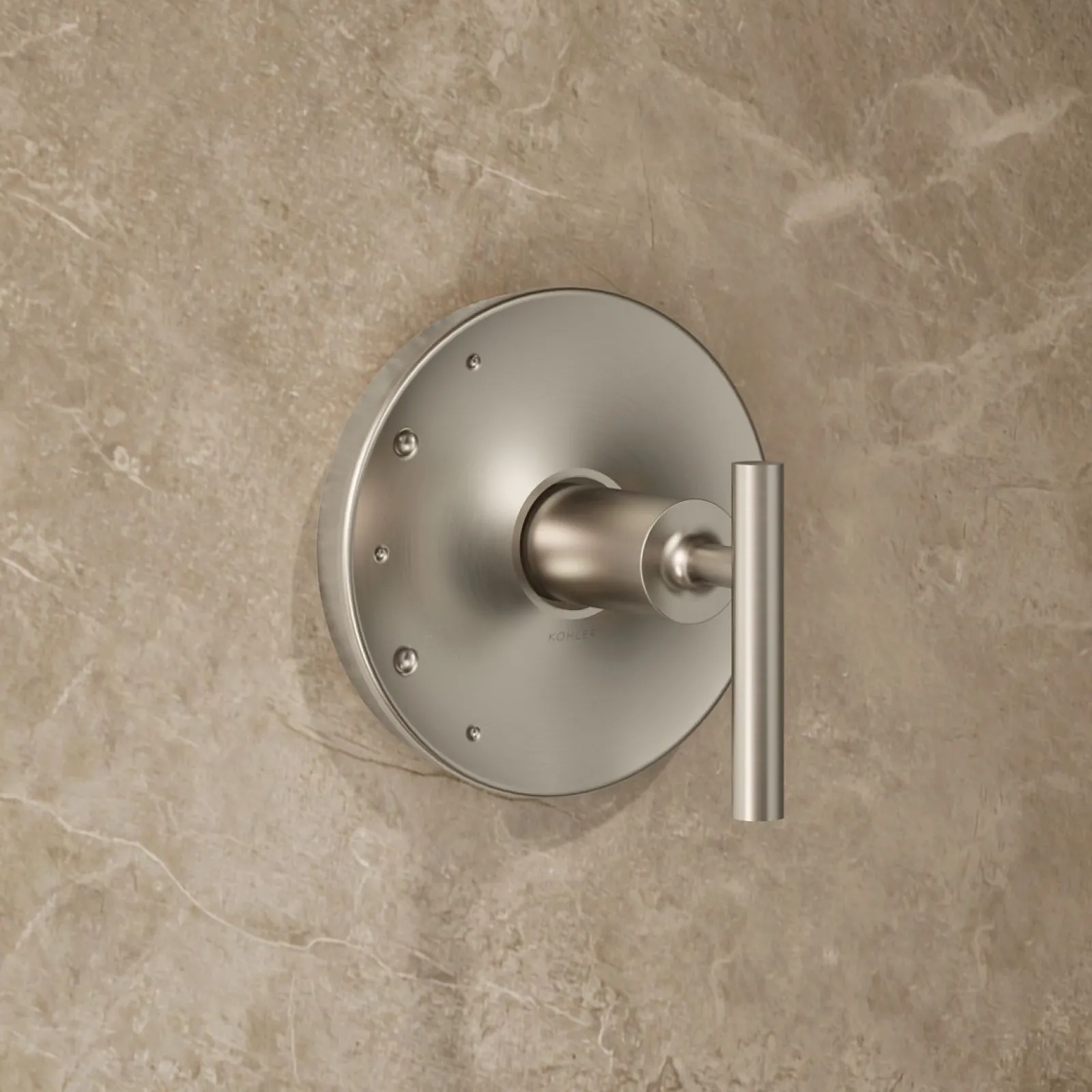 Showering Kit, 1.75 gpm^Kohler New