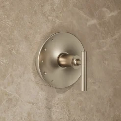 Showering Kit, 1.75 gpm^Kohler New