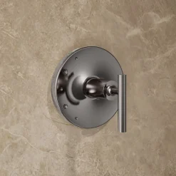 Showering Kit, 1.75 gpm^Kohler New