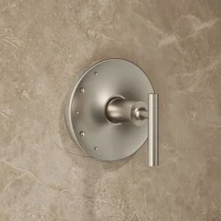 Showering Kit, 2.5 gpm^Kohler