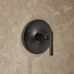 Showering Kit, 2.5 gpm^Kohler