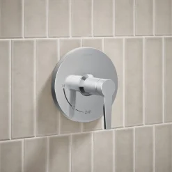 Showering kit, 1.75 gpm^Kohler Clearance
