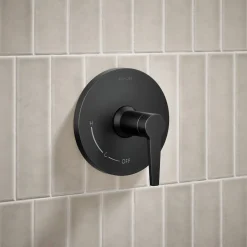 Showering kit, 1.75 gpm^Kohler Clearance