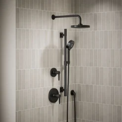 Showering kit, 1.75 gpm^Kohler Clearance