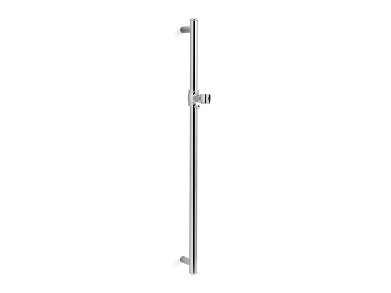 30" shower slidebar^Kohler Clearance