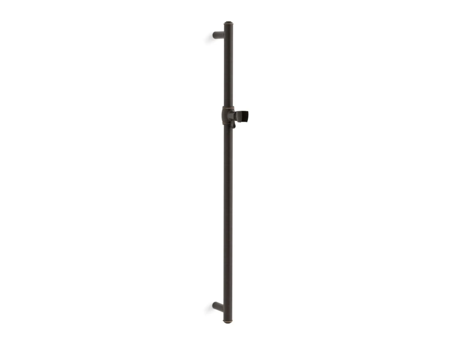 30" shower slidebar^Kohler Clearance