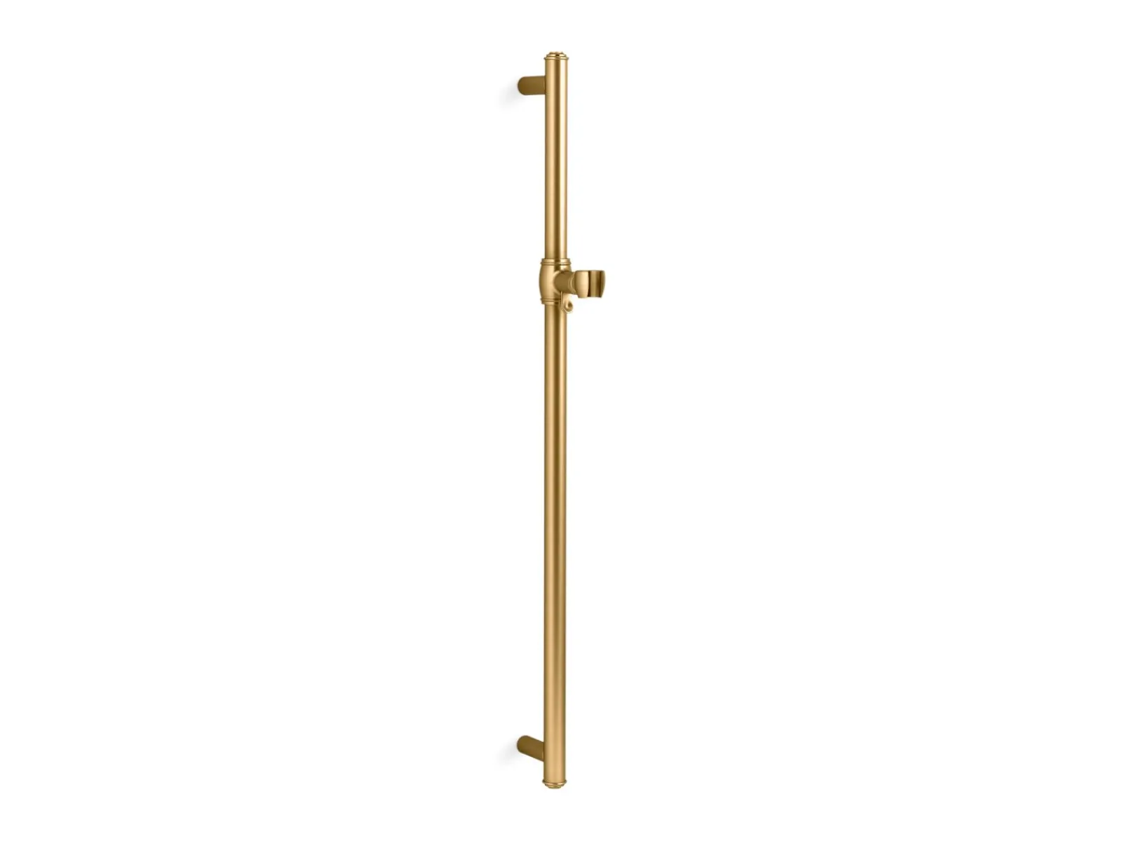 30" shower slidebar^Kohler Clearance