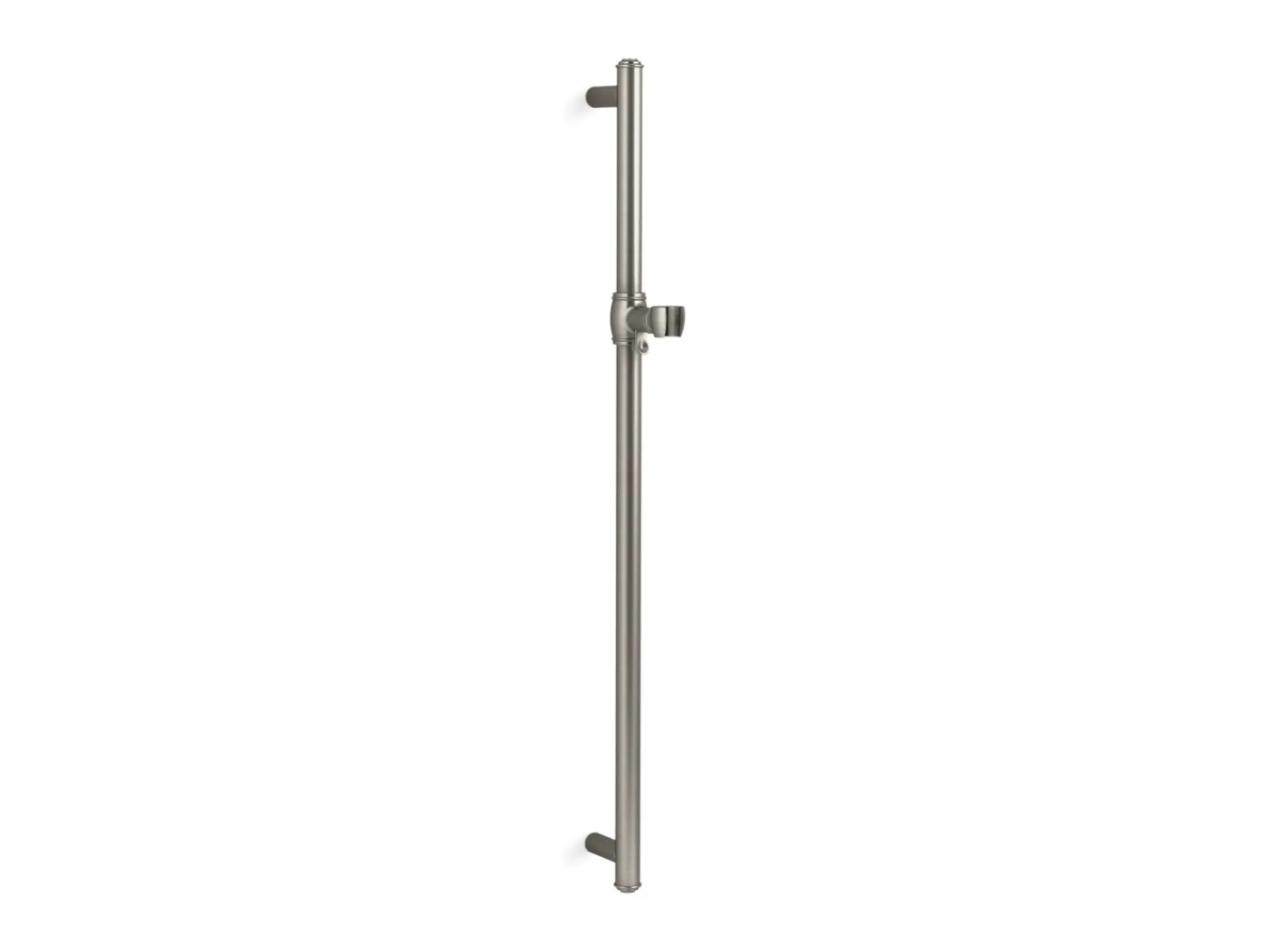 30" shower slidebar^Kohler Clearance