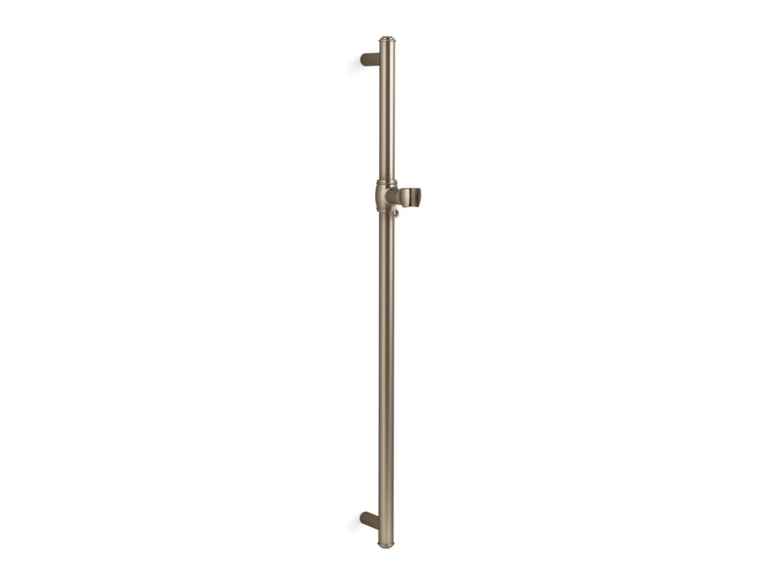 30" shower slidebar^Kohler Clearance