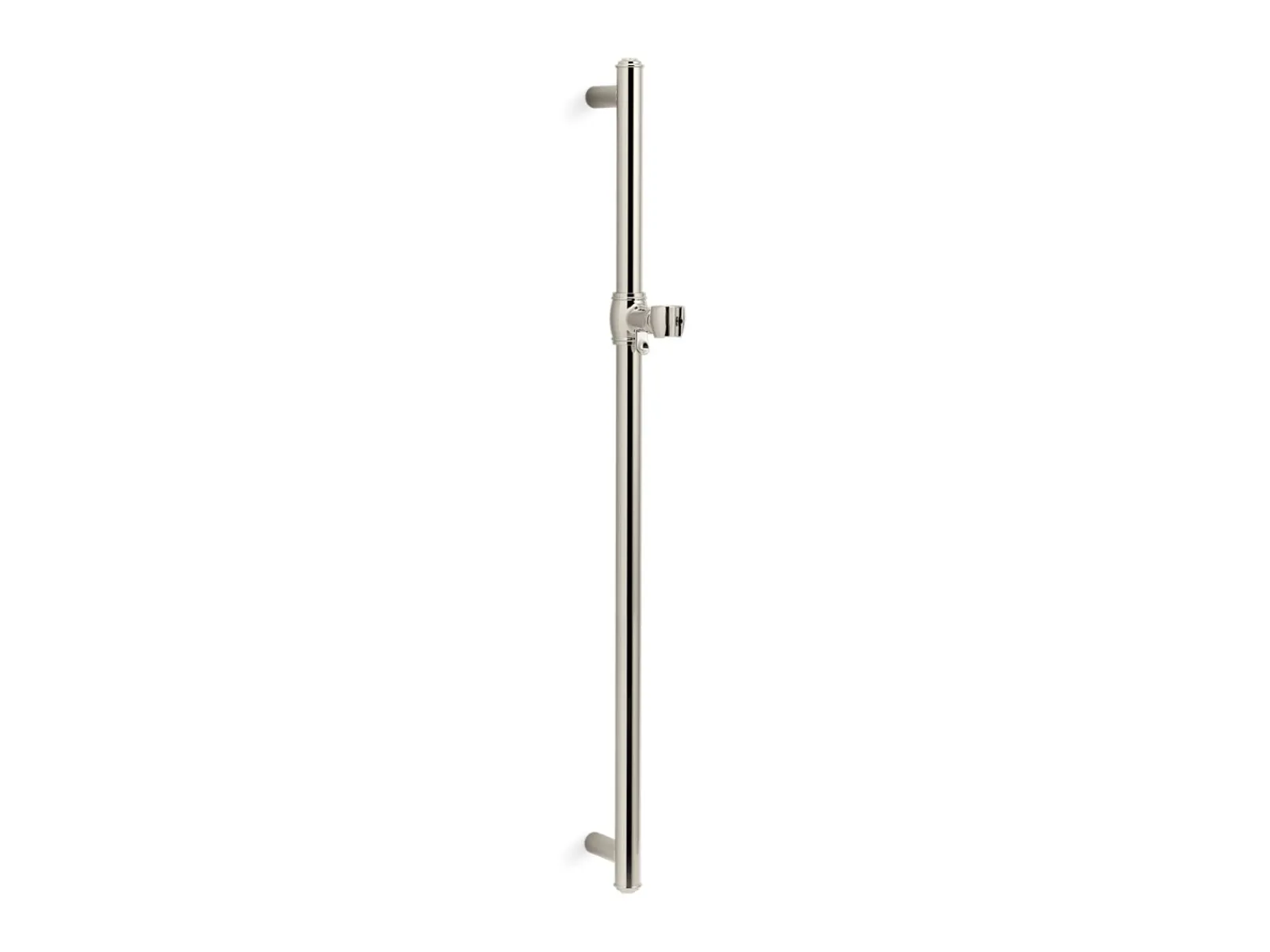 30" shower slidebar^Kohler Clearance