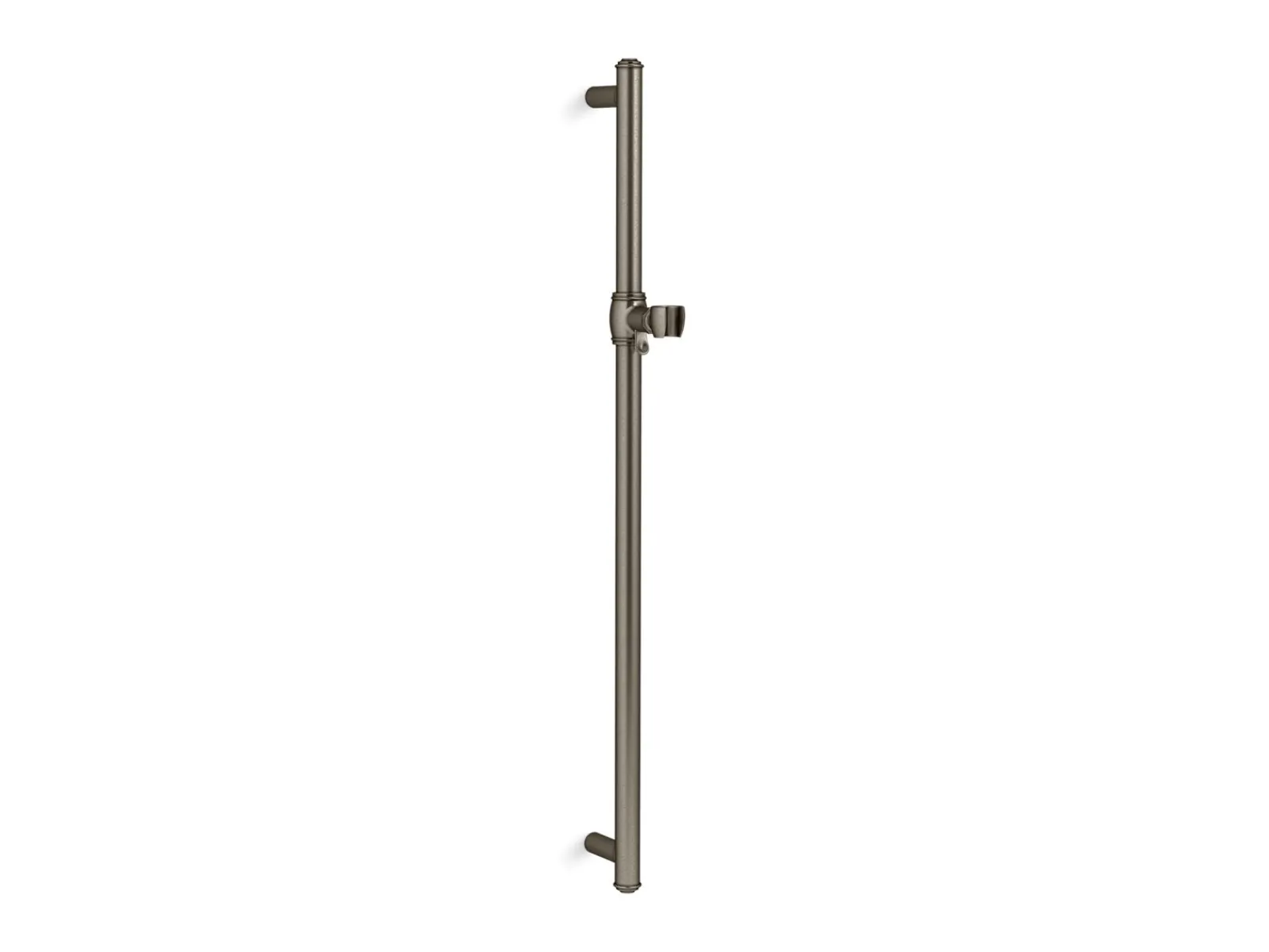 30" shower slidebar^Kohler Clearance