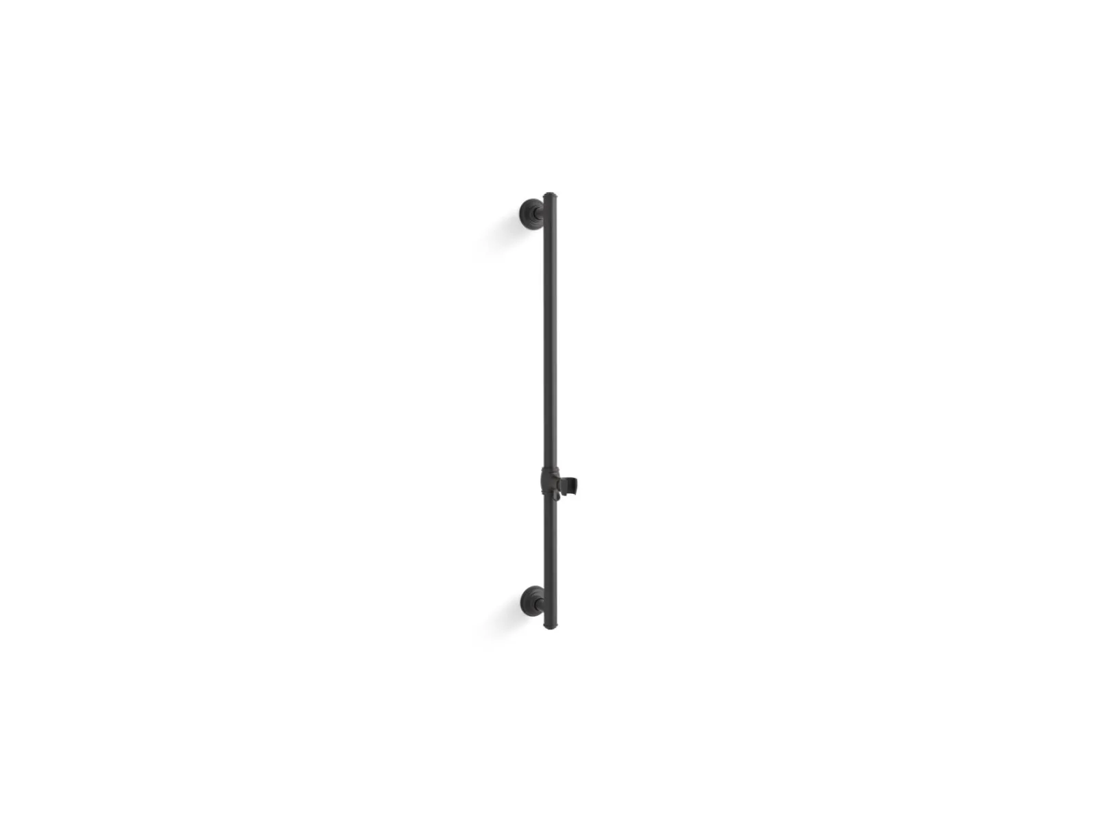 30" shower slidebar^Kohler Clearance