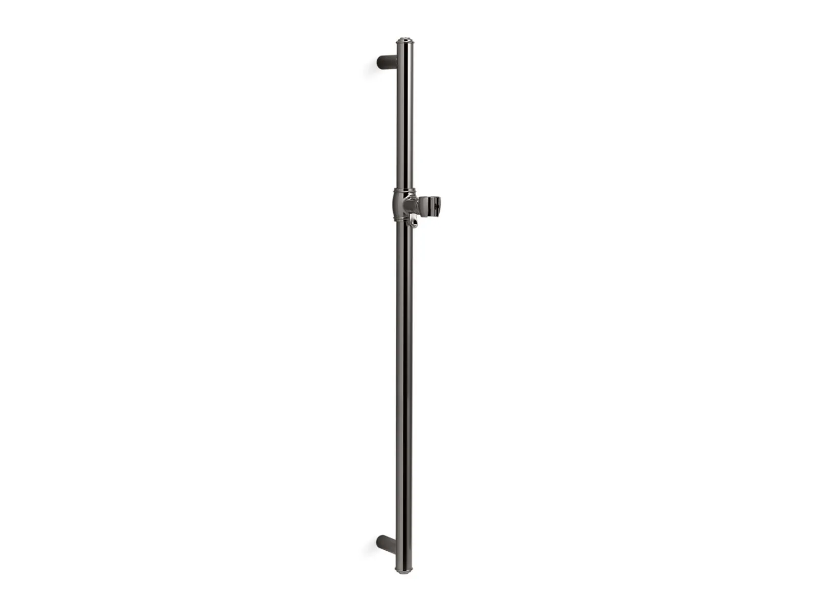 30" shower slidebar^Kohler Clearance