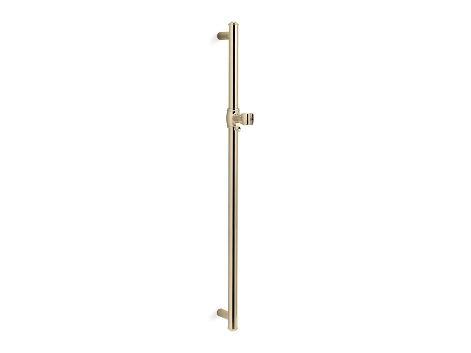 30" shower slidebar^Kohler Clearance