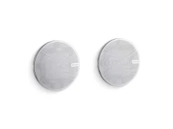 Shower speakers^Kohler Discount