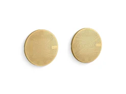Shower speakers^Kohler Discount