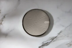 Shower speakers^Kohler Discount