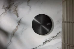 Shower speakers^Kohler Discount