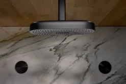 Shower speakers^Kohler Discount