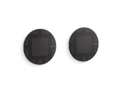 Shower speakers^Kohler Discount