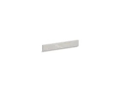 Silestone® quartz side splash^Kohler Sale