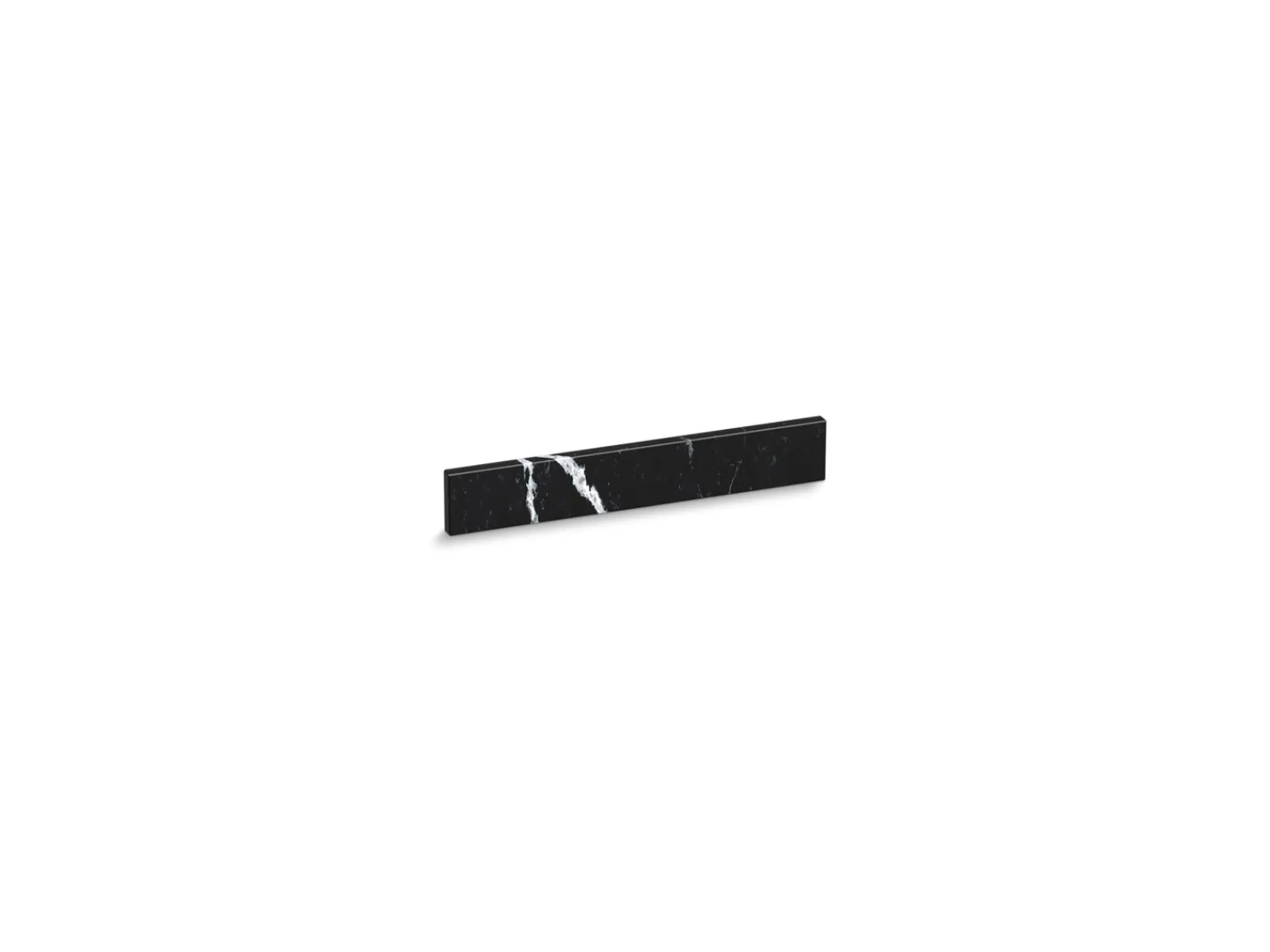 Silestone® quartz side splash^Kohler Sale