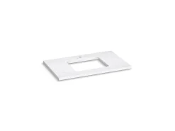 Silestone® 37