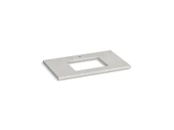 Silestone® 37