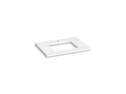 Silestone® 31