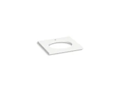 Silestone® 25