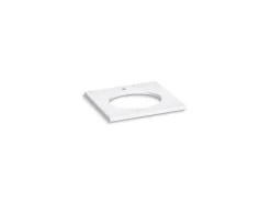 Silestone® 25