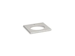 Silestone® 25