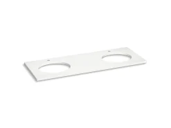Silestone® quartz 61