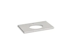 Silestone® 37