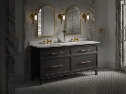 Silestone® 73