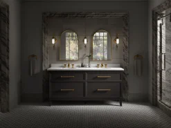 Silestone® 73