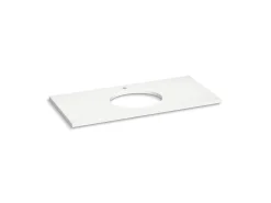 Silestone® 49