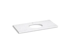 Silestone® 49