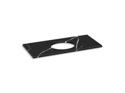Silestone® 49