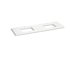 Silestone® 73