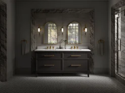 Silestone® 73