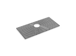 Silicone sink mat^Kohler Outlet