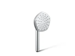 Single-function handshower, 1.75 gpm^Kohler Discount