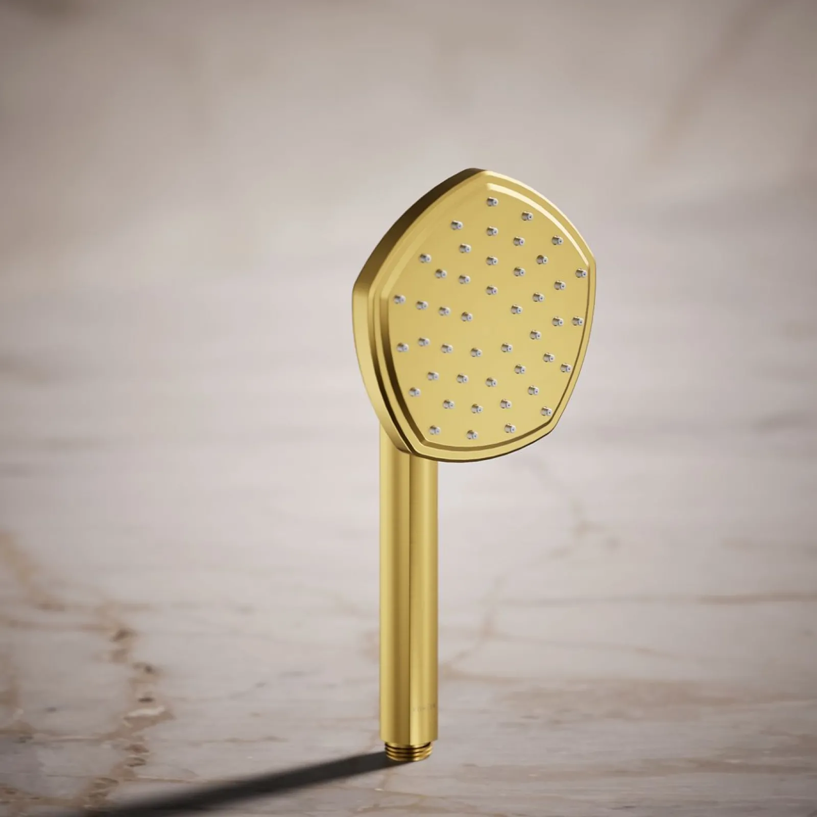 Single-function handshower, 1.75 gpm^Kohler Discount
