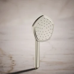 Single-function handshower, 1.75 gpm^Kohler Discount