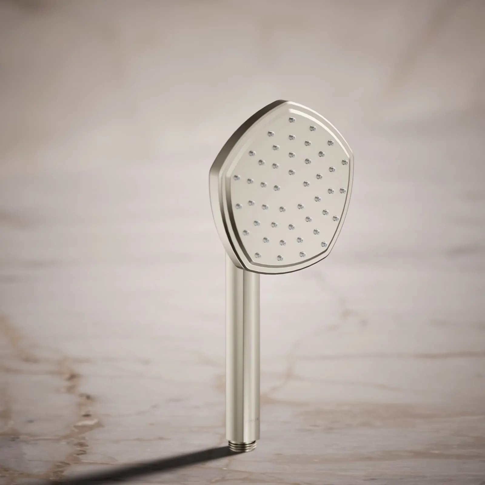 Single-function handshower, 1.75 gpm^Kohler Discount